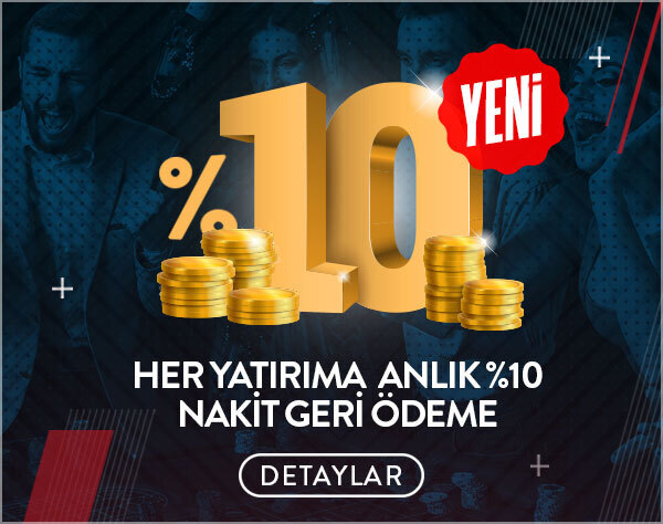 Marsbahis güncel adres nasıl bulunur — rehber görseli