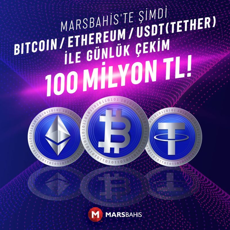Marsbahis iki adımlı doğrulama kurulumu