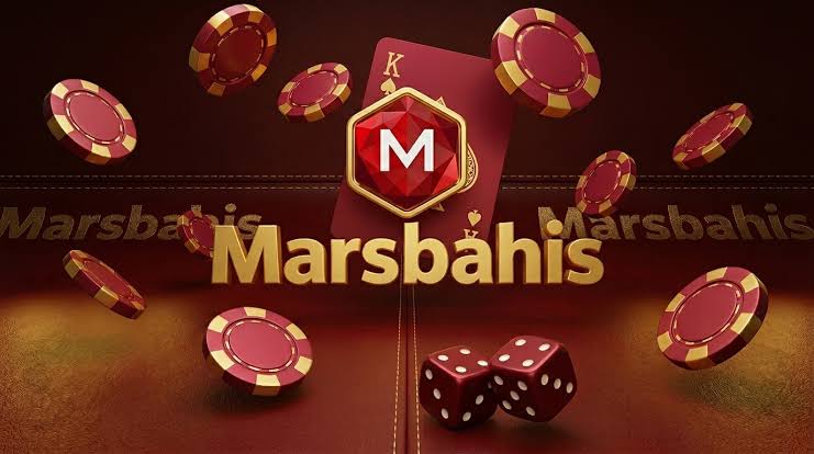 Marsbahis mobil giriş — Android ve iOS rehberi